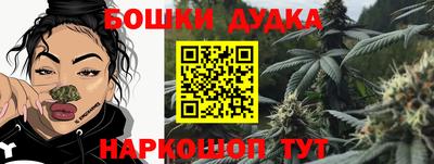 a pvp Бердск