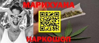 a pvp Бердск
